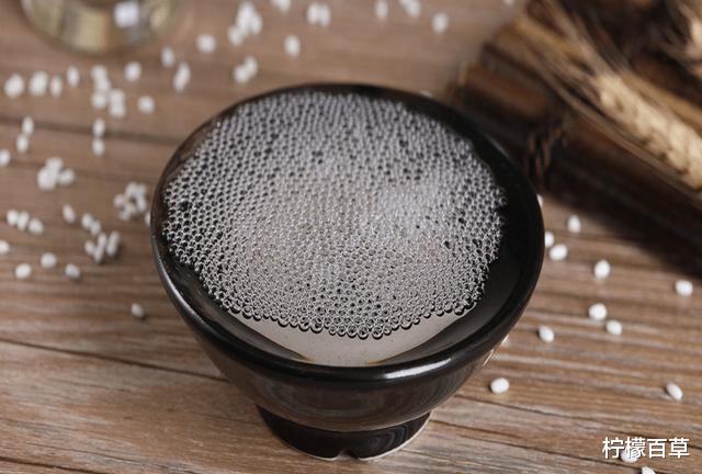 失眠|70岁老大爷,雷打不动日喝二两酒,身体无恙彻悟4大“窍门”