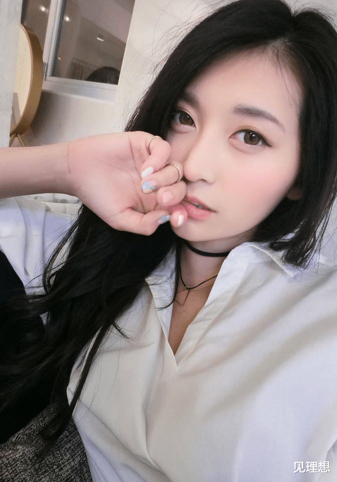 大S|34岁男星宣布离婚，凌晨公开招募下一任妻子，曾喊话想娶12个老婆！