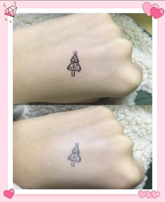 运动裤 适合干皮的2款平价粉底液测评，展现无暇奶油肌，心机裸妆等你呦