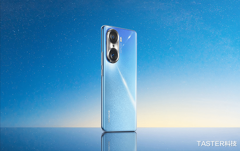 华为|4G手机变5G？华为大招曝光！5G手机开始降价：一切来得如此之快