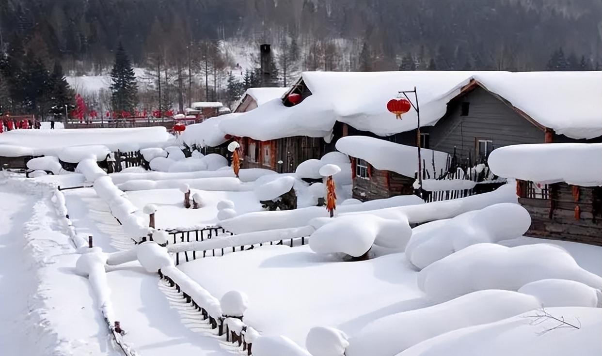 旅游景点|景区乱象屡见不鲜，旅游景点究竟该如何规范？