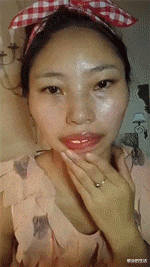 迪迦·奥特曼|一个手电筒APP占我1个G的内存，里面是藏了个迪迦奥特曼吗？