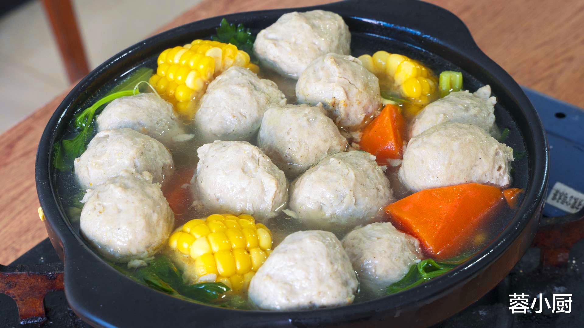 腹泻|病毒“死对头”被找到了!5种食物,清热消炎抗病毒,身体更健康