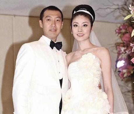 陈慧琳|惹不起的低调女星，陈慧琳的瓜，背景堪比韩雪朱珠