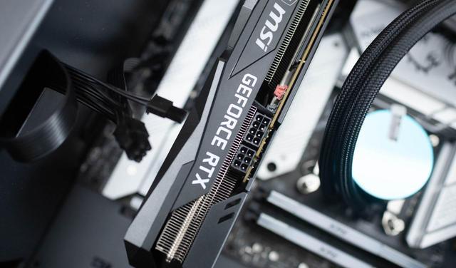 安卓|用XPG全家桶,装一台让老婆大人也觉得好看的高质量主机