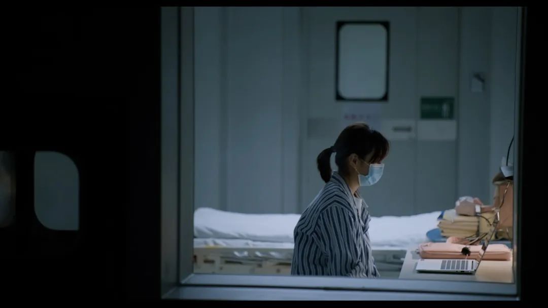 大考|《大考》根据真实题材改编，演员阵容强悍，这剧值得观看！