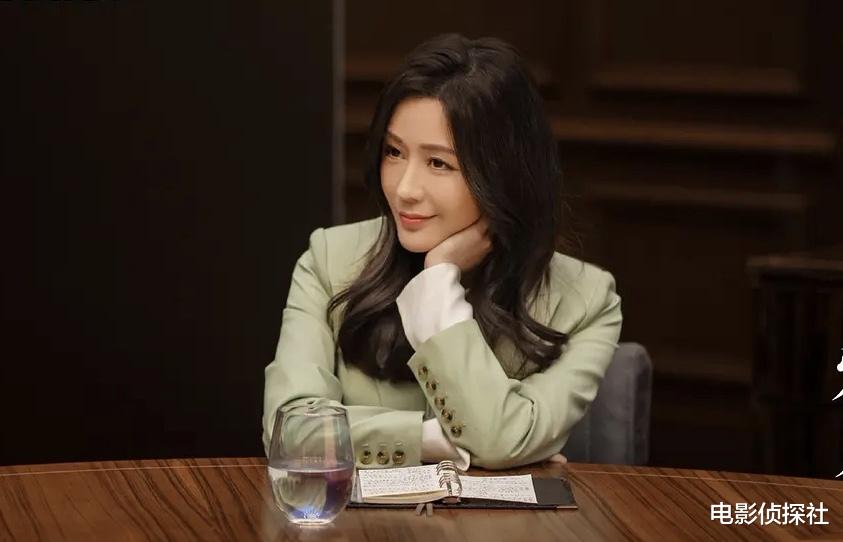 爱的二八定律|好家伙!《爱的二八定律》被一星刷屏了,观众的差评理由出奇一致