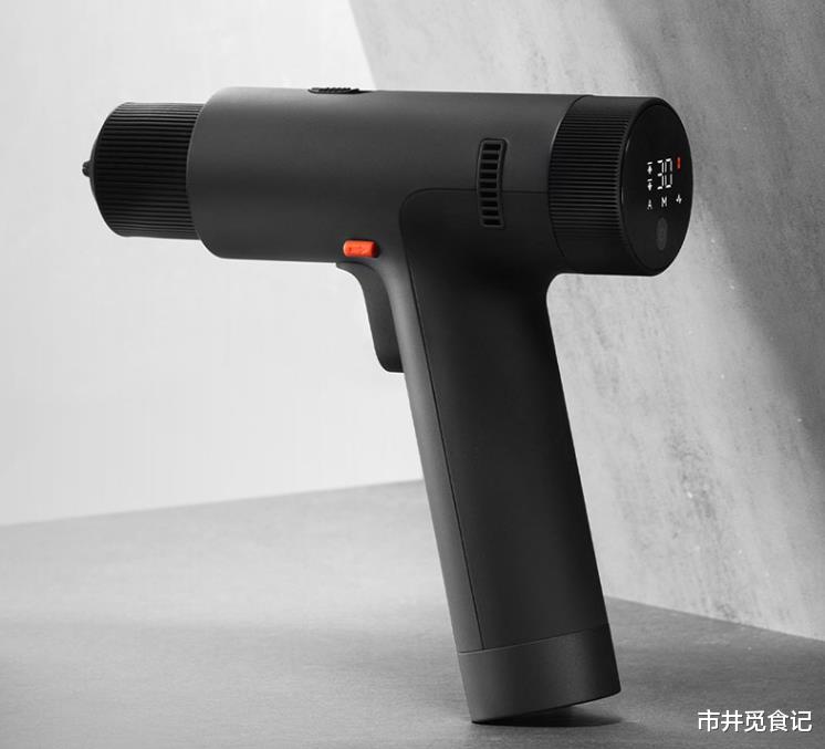 小S 500元以下七夕礼物怎么选？送这6样不出错，忌送4样，恋人准开心