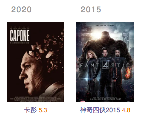 超能失控|十年了，多少人还在苦盼续集...