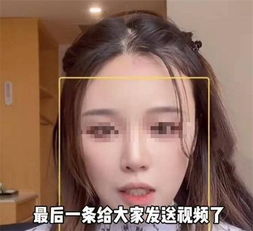 2006年,陕西一媒婆为了倒卖女尸配阴婚,将20岁漂亮女子活活掐死