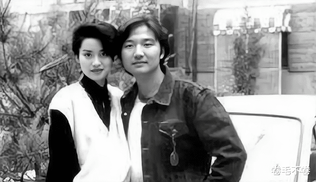 毛阿敏|毛阿敏之女解佳桐:父亲260亿的遗产,也给不了母亲后半生的幸福