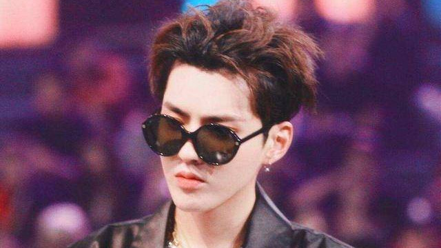 吴亦凡|吴亦凡被判加刑13年，2018年开始作案杜美珠发声