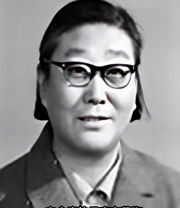 安迪|安少康:一婚不幸,心中一直牵挂刘亦菲,晚年感恩前妻付出