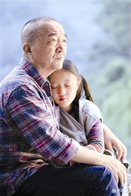 李保田|李保田:不接广告,不参加儿子婚礼,一生不和张国立、王刚合作