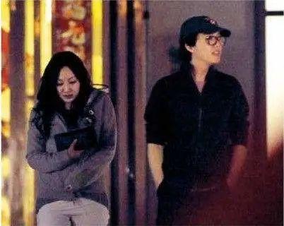 明星|2022年一开年，禁止失德艺人出镜，细扒7位明星的窘况“个个离谱”