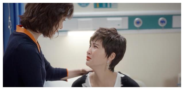 智联招聘|败给丑闻的“三金影后”，又被烂片收割了