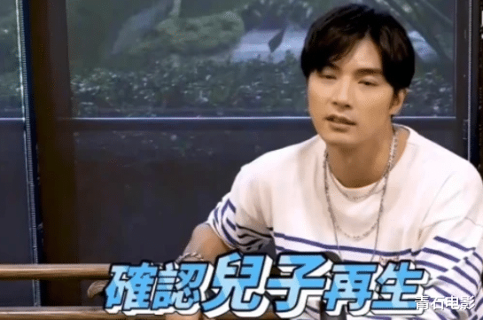 赵丽颖|改名、算命、求偏方，细扒这些明星为“生儿子”的窘态，个个荒唐