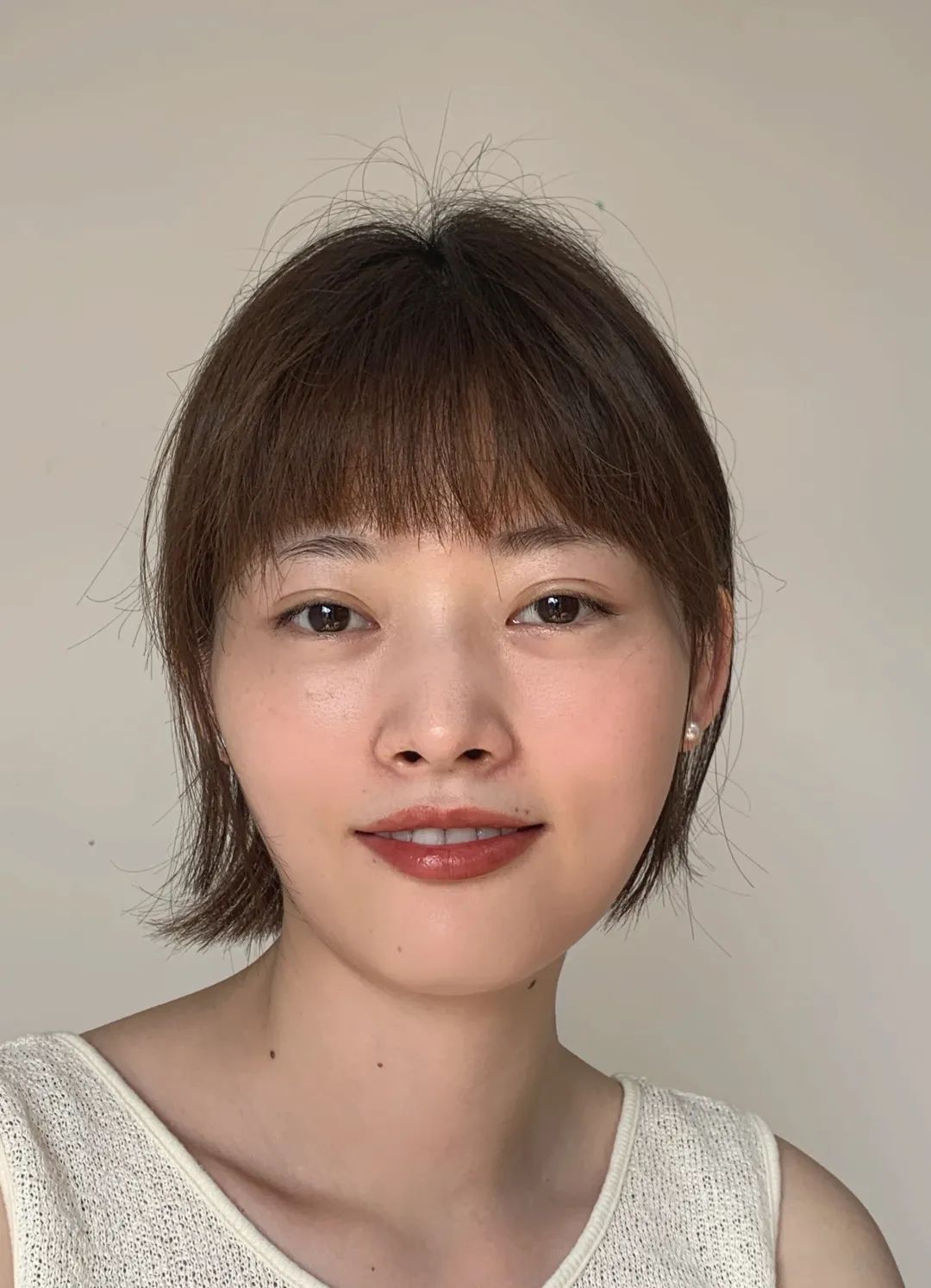 ysl 看看我最近买到了哪些绝美单品！