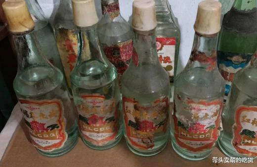 比假酒还坑的3种酒，年底买酒擦亮眼，大品牌价格高不一定是好酒