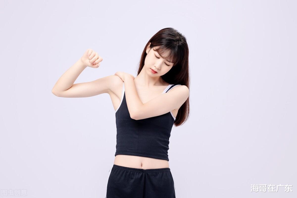 花299元，体验香薰沐足，没想到技师是大妈