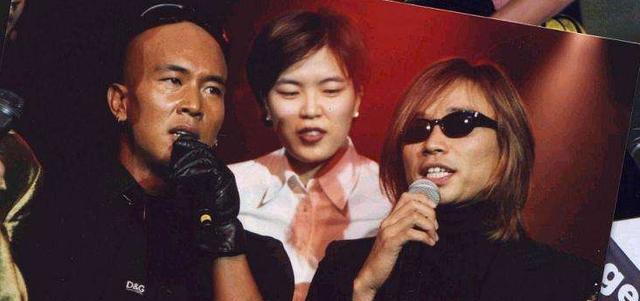 大S|离婚不到4个月再婚，大S与24年前旧爱再续前缘，曾许愿跟对方结婚