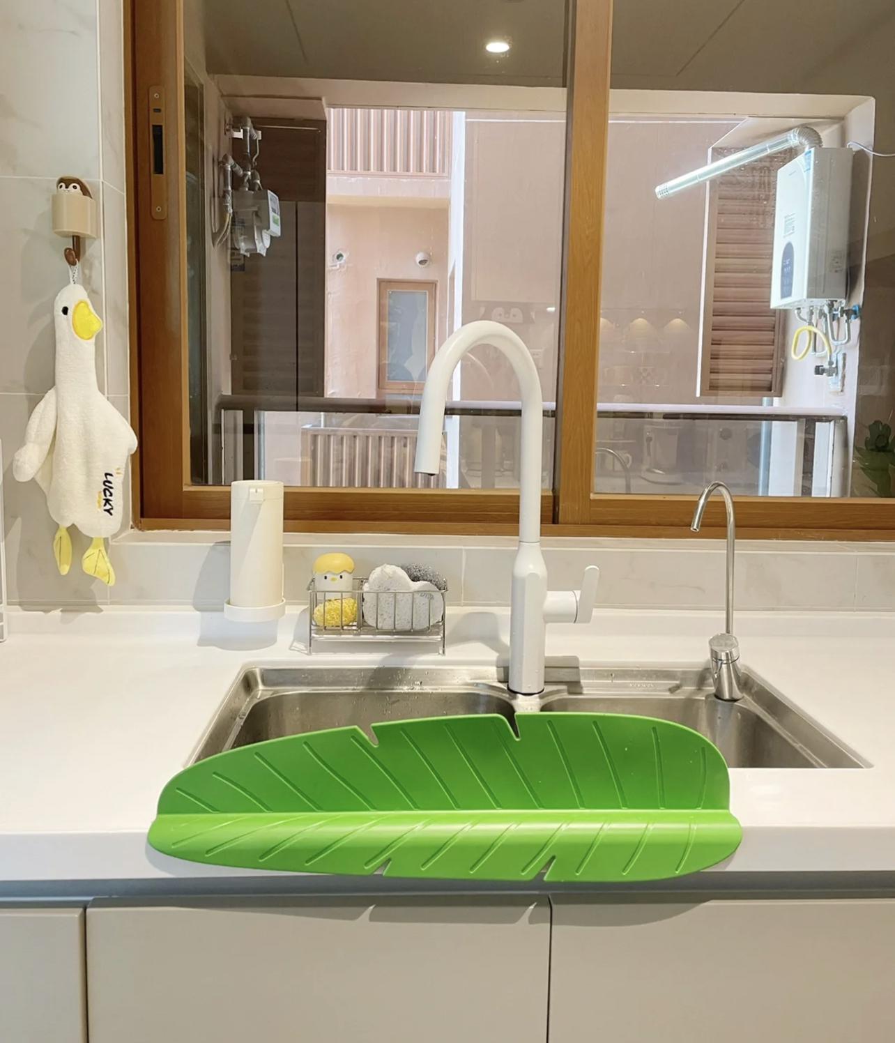 若家里有个邋遢老公，一定要做这10个家居设计，会少生许多气！