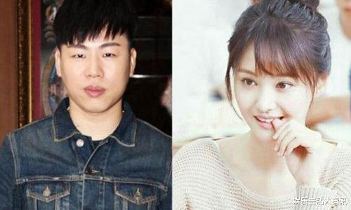 胡彦斌|胡彦斌结婚了吗老婆是谁 他为什么叫上海王