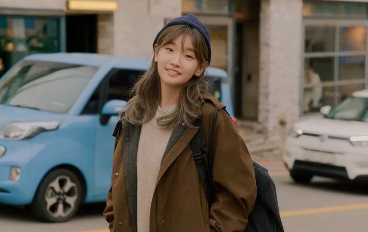 丁一宇|《灰姑娘和四骑士》6年,丁一宇霉运不断,朴素丹手术后报平安