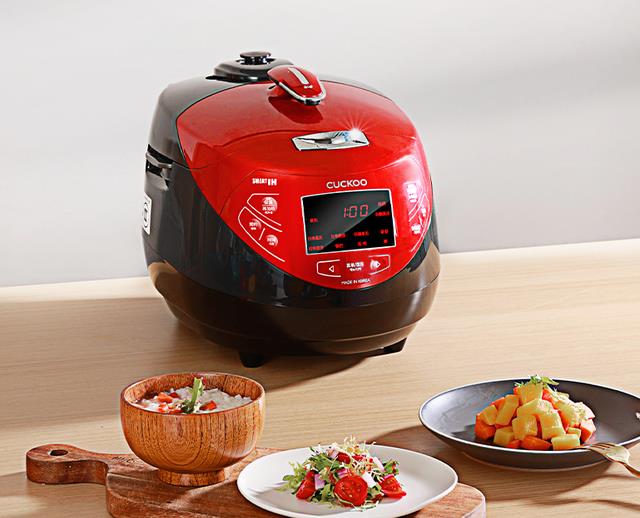 |电饭煲哪个牌子好用质量好？2022年电饭煲排行榜前5名