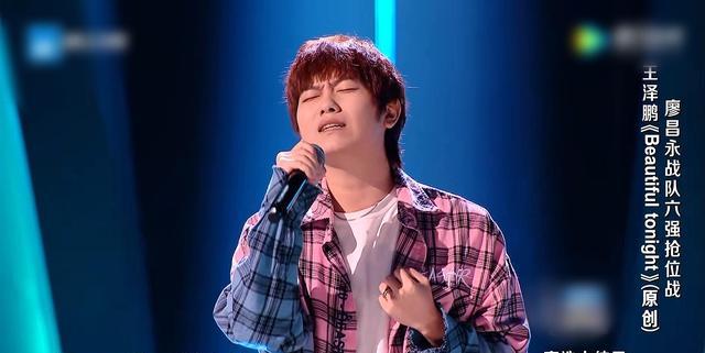 超级女声|《超级女声》总冠军圈9参加《好声音》被淘汰，为什么