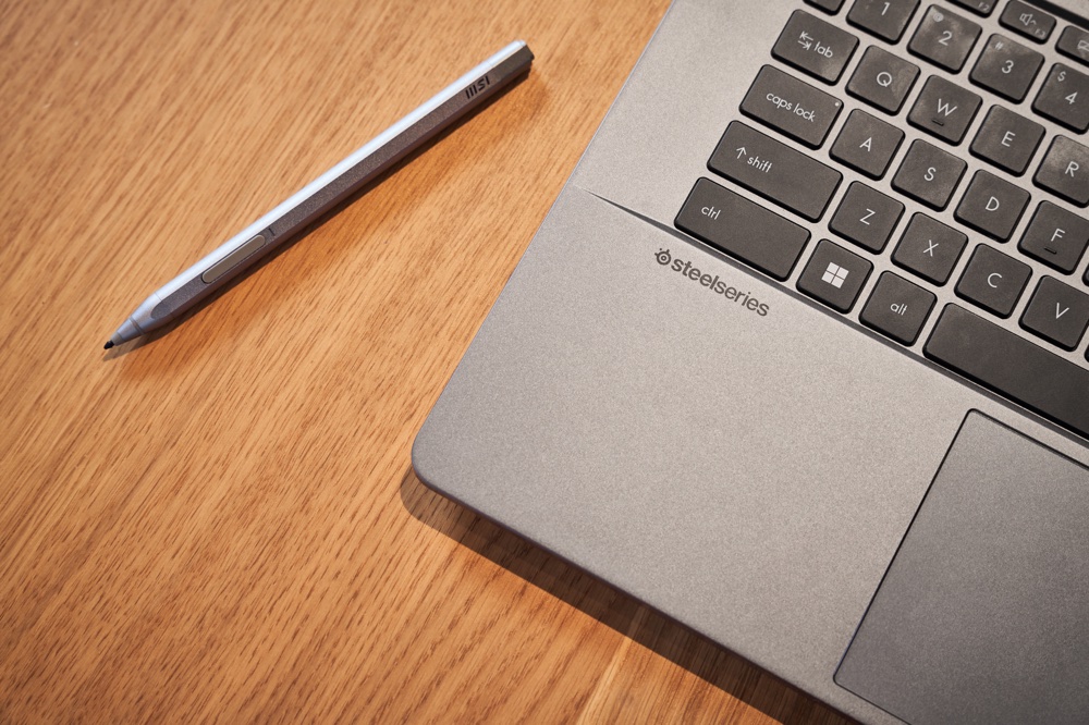 笔记本|进入职场，必备的随身装备都有哪些