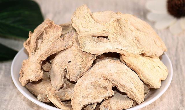 解酒还是这个方法管用,喝酒人解酒指南,健康美味酒精的“天敌”