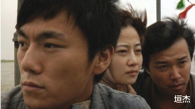 明星|\人设被毁\刘昊然：被改艺名、饰演秦风，只因是秦昊的“替身”？