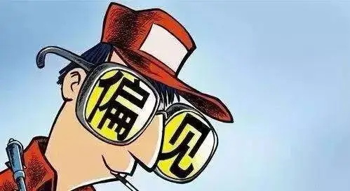 hr|职场女性现状：不敢结婚，更不敢怀孕！惨遭歧视