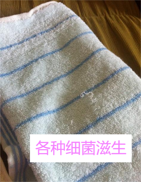 越是富裕人家,越没有这3个“家居坏习惯”,不信对比看看!