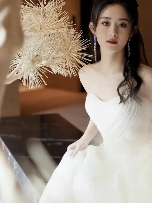 赵丽颖|八卦爆料|赵丽颖、马思纯、刘宇宁、白敬亭宋轶、范冰冰等