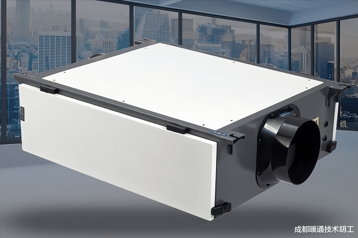 夏季高温多雨的天气,怎么能做到室内干爽清凉?