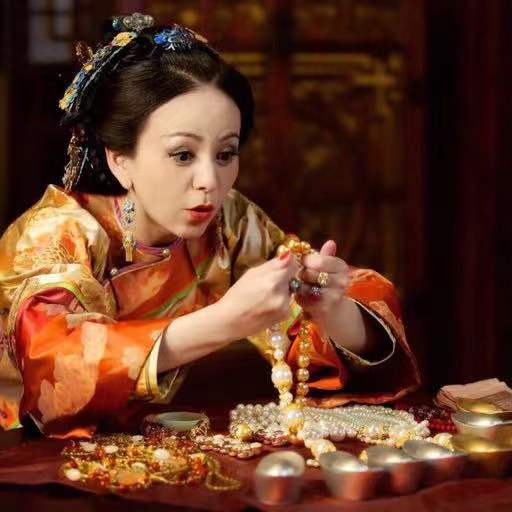 王琳|曾离异两次有一子！上海女星王琳穿透视衣热舞，51岁长腿细腰身材火辣