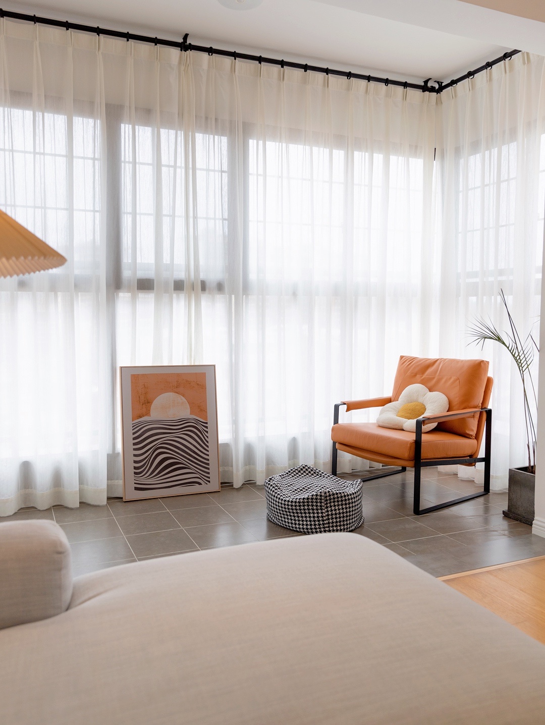 阳台要不要封起来?入住2年后的真实感受总结!