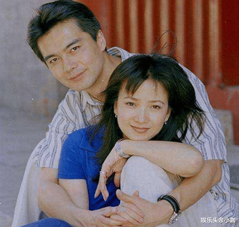 刘威|虽是好演员,但真不敢深扒啊!