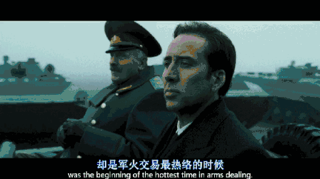俄军丢失的150万套军服都去哪了?可能得问问中国军迷朋友?