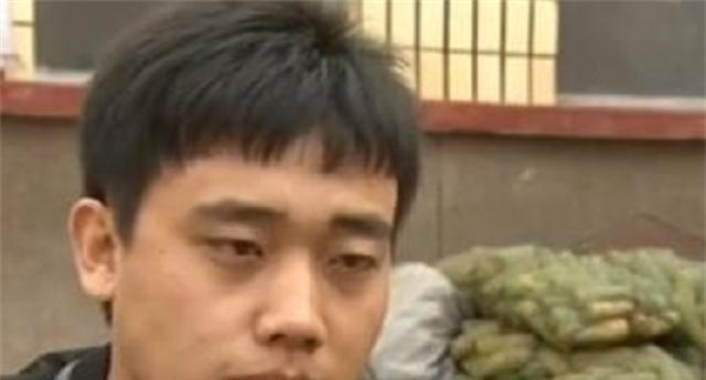 2010年少年打架输了撂狠话:等我20岁杀你全家,谁知5年后真动手