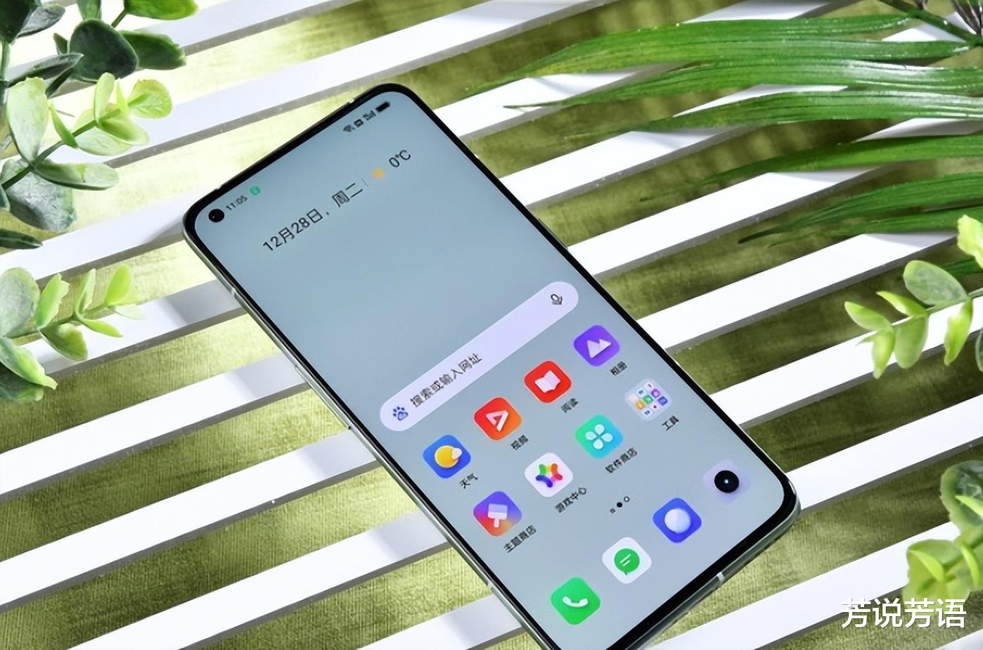 显卡|骁龙8Gen1旗舰直降1000元，2K高刷直屏+256GB，终于等到了