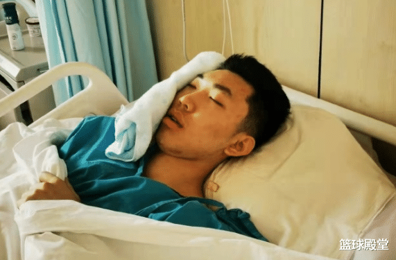 许钟豪|官宣！许钟豪被停赛3场+罚款10万，球迷直呼不满意！
