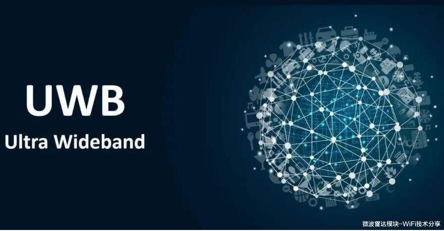 uwb|uwb超宽带技术方案，飞睿智能UWB精准定位，无线定位技术应用