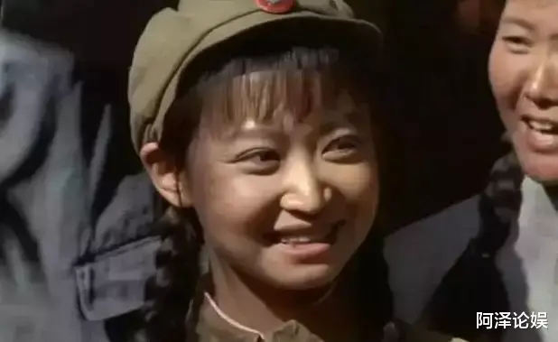 祖峰|半个娱乐圈都是她教出来的？