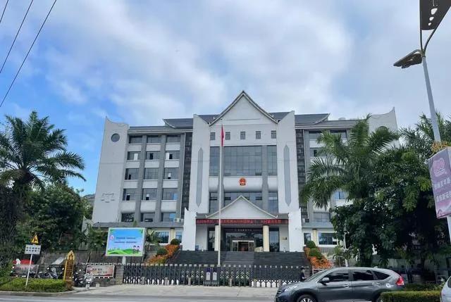 女大学生被害案!父亲拒百万私了,主犯教唆翻供,洪峤涉嫌案中案