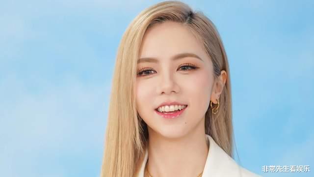 时光音乐会2|《时光音乐会2》开录在即，4位前辈3位中生代，特邀嘉宾宋亚轩