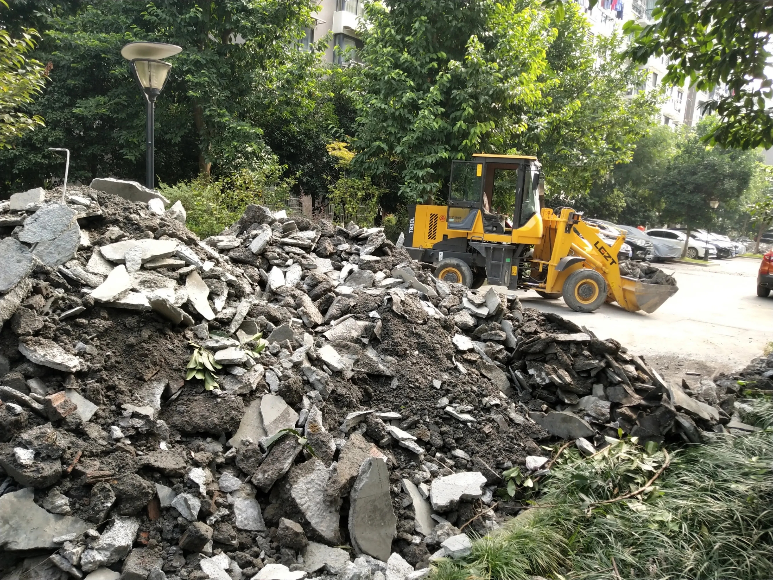 装修中的8大隐形消费,好多人都不知道,第一次装修千万要注意了