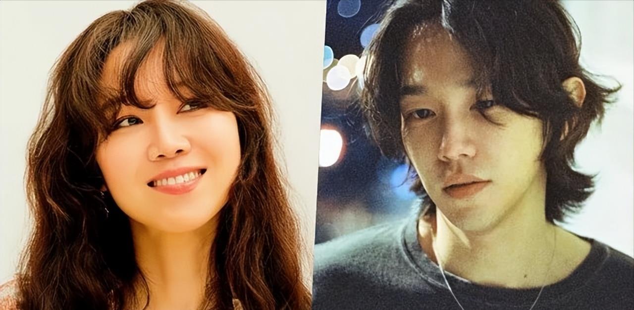 韩剧|起底孔晓振小男友Kevin Oh！被誉为全能音乐家，圈中地位不容小觑